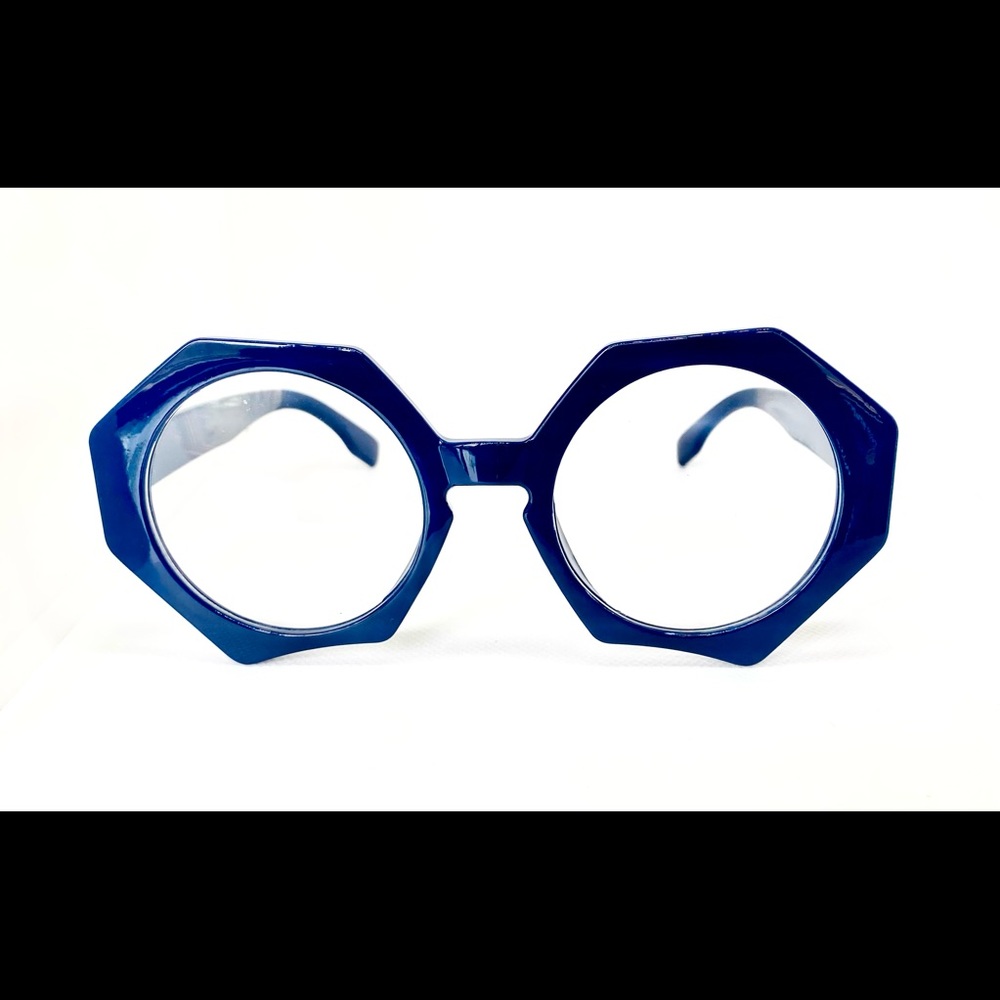 Women’s Eyewear